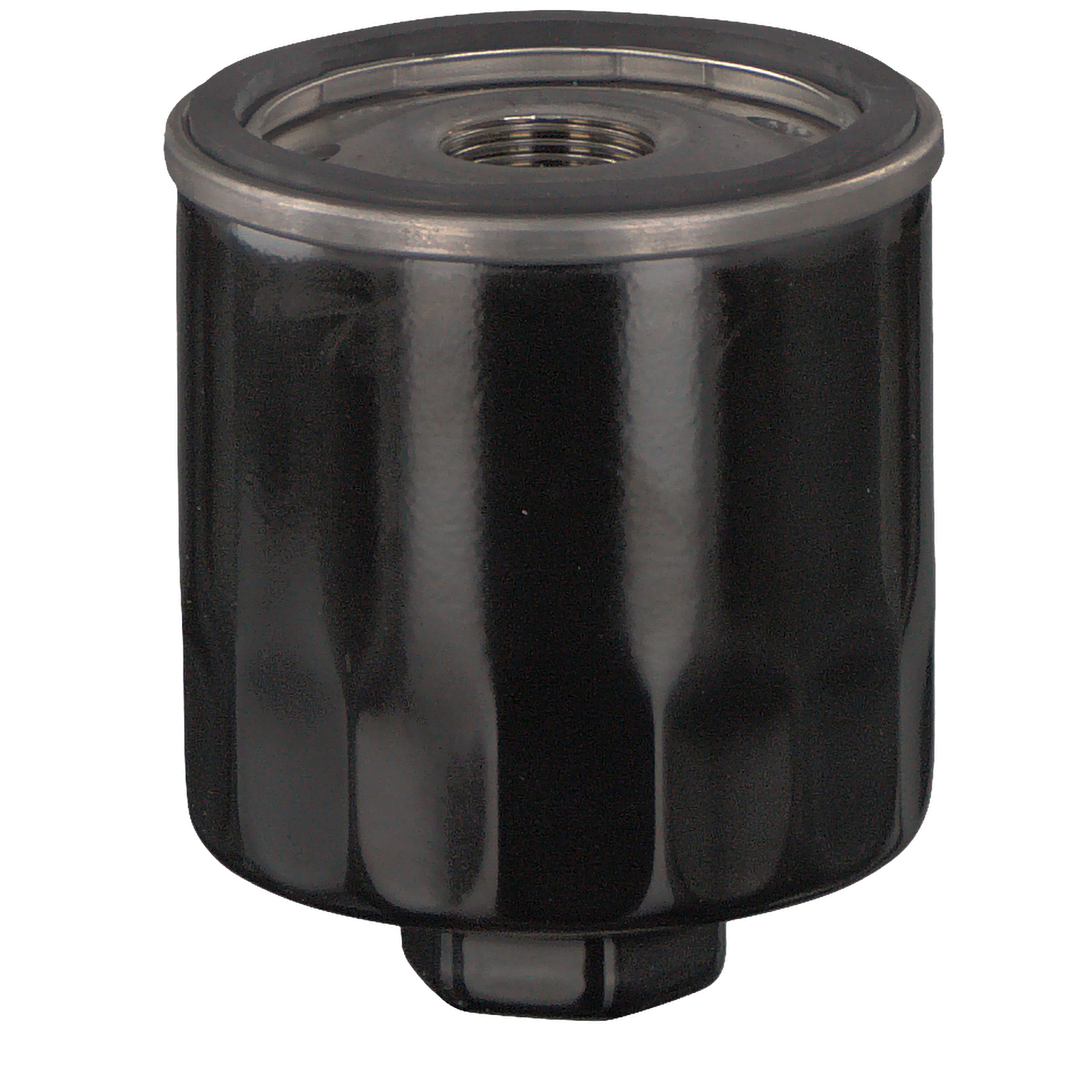 OEM 2027438 FEBI BILSTEIN Filtro olio 172255 per FORD