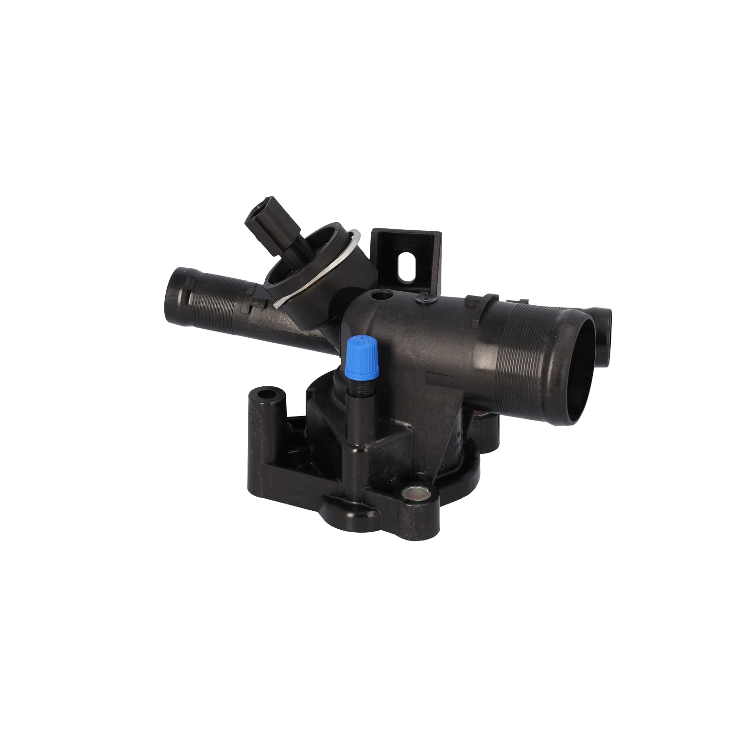 FEBI BILSTEIN Thermostaat (koelvloeistof) 172284