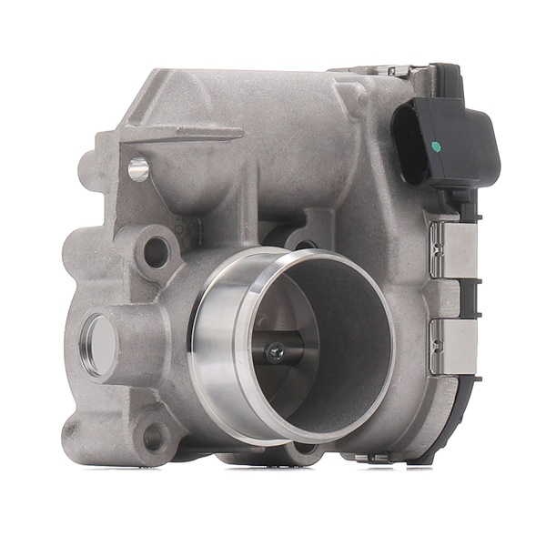 OEM 71788073 TRISCAN Gasspjeld 8820 15001 for FIAT, ALFA ROMEO, CHRYSLER, LANCIA, ABARTH