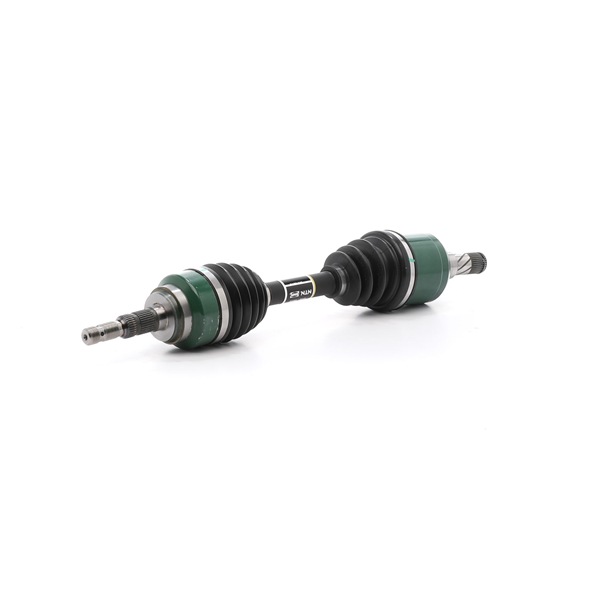 OEM A120D6002S SNR Arbre de transmission DK53.015 pour OPEL, LOTUS
