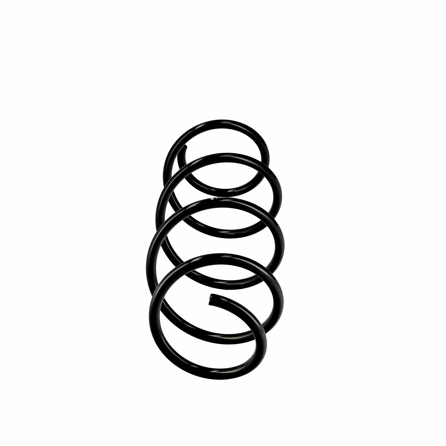 Spiralfedern / Fahrwerksfedern EIBACH R10665