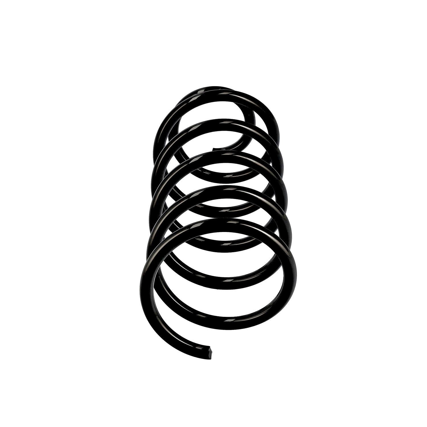 OEM 1J0411105AK EIBACH Jousi (auton jousitus) R10760 varten VW, AUDI, SEAT
