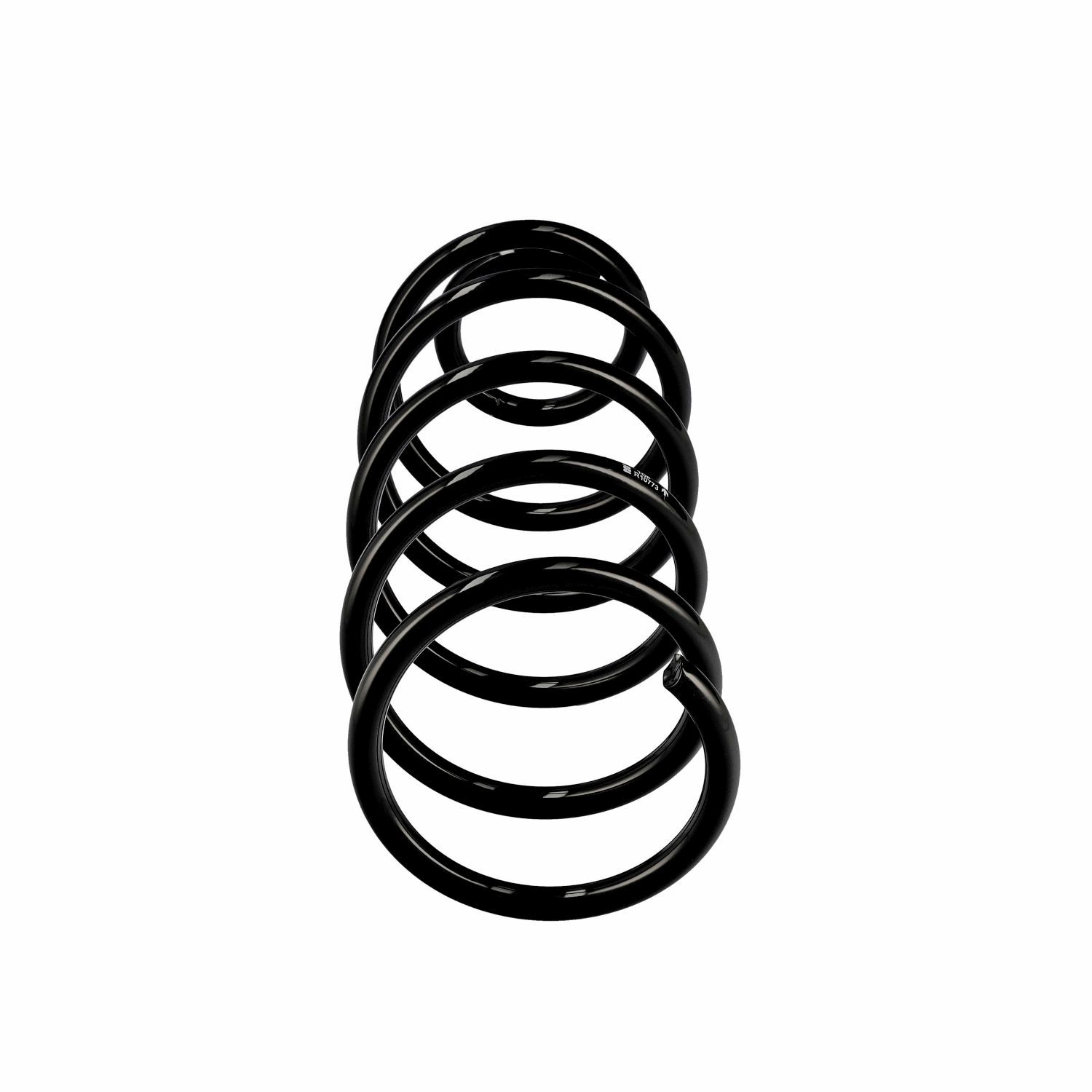 OEM 1H0411105D EIBACH Jousi (auton jousitus) R10773 varten VW, AUDI, SKODA, SEAT