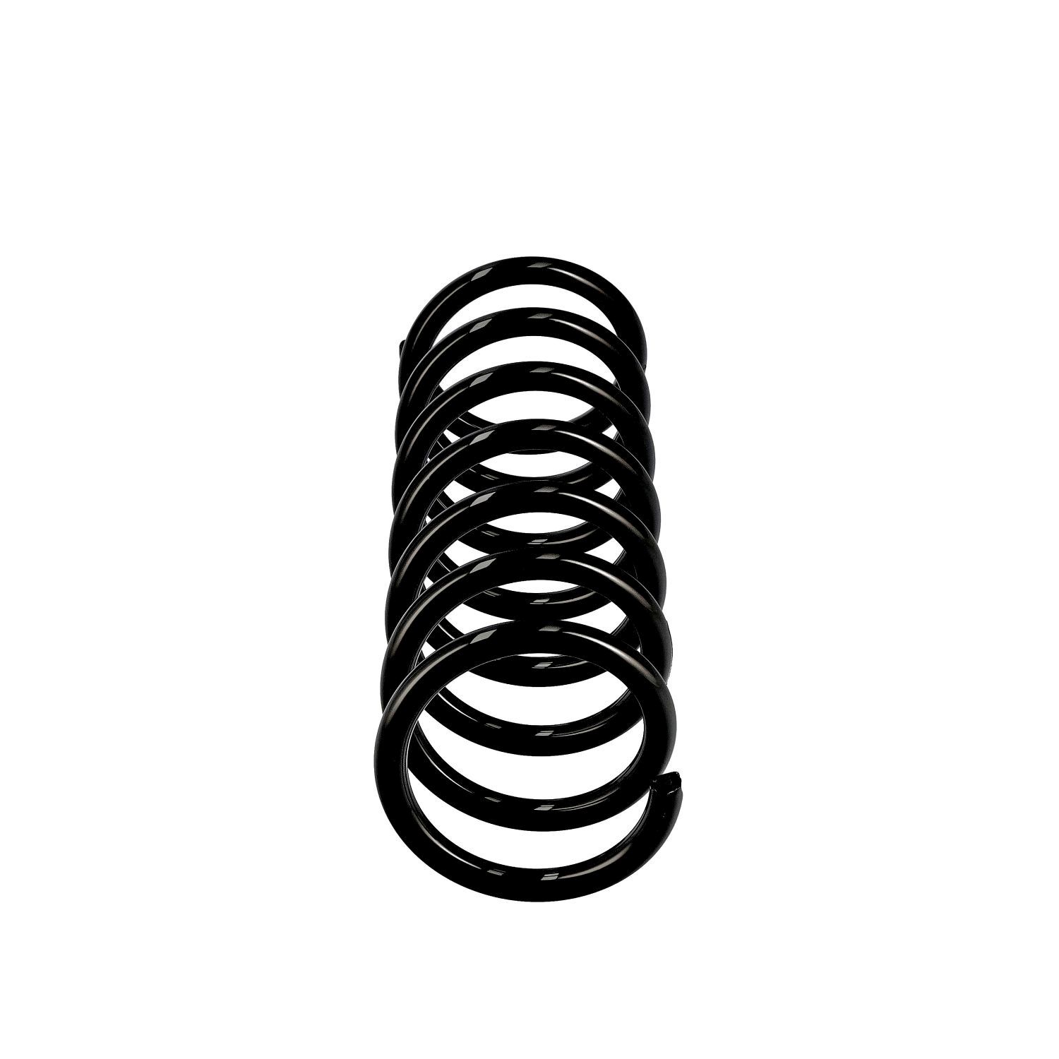 buy Coil spring - EIBACH (R10779)