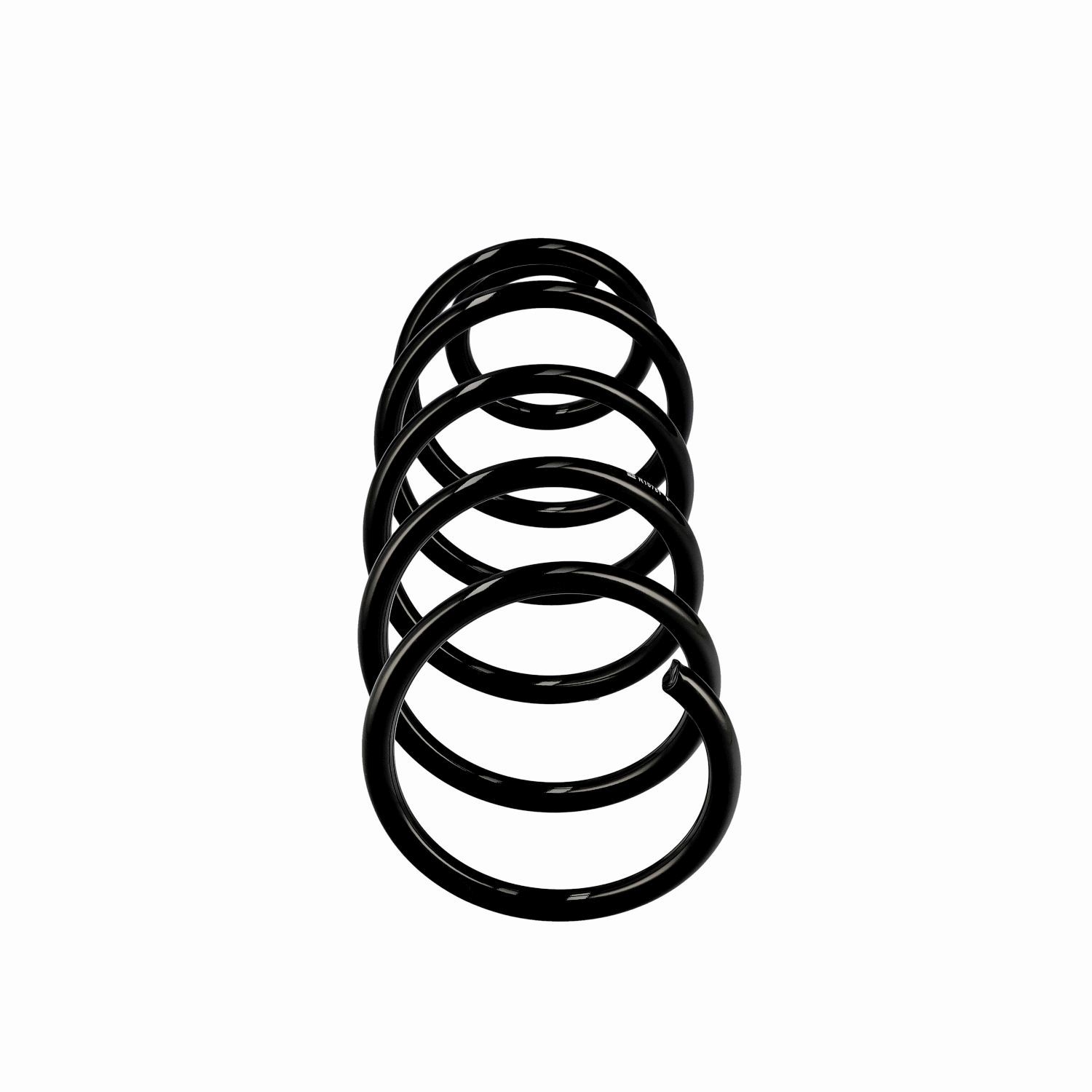 OEM 1J0411105AA EIBACH Jousi (auton jousitus) R10781 varten VW, AUDI, SKODA, SEAT