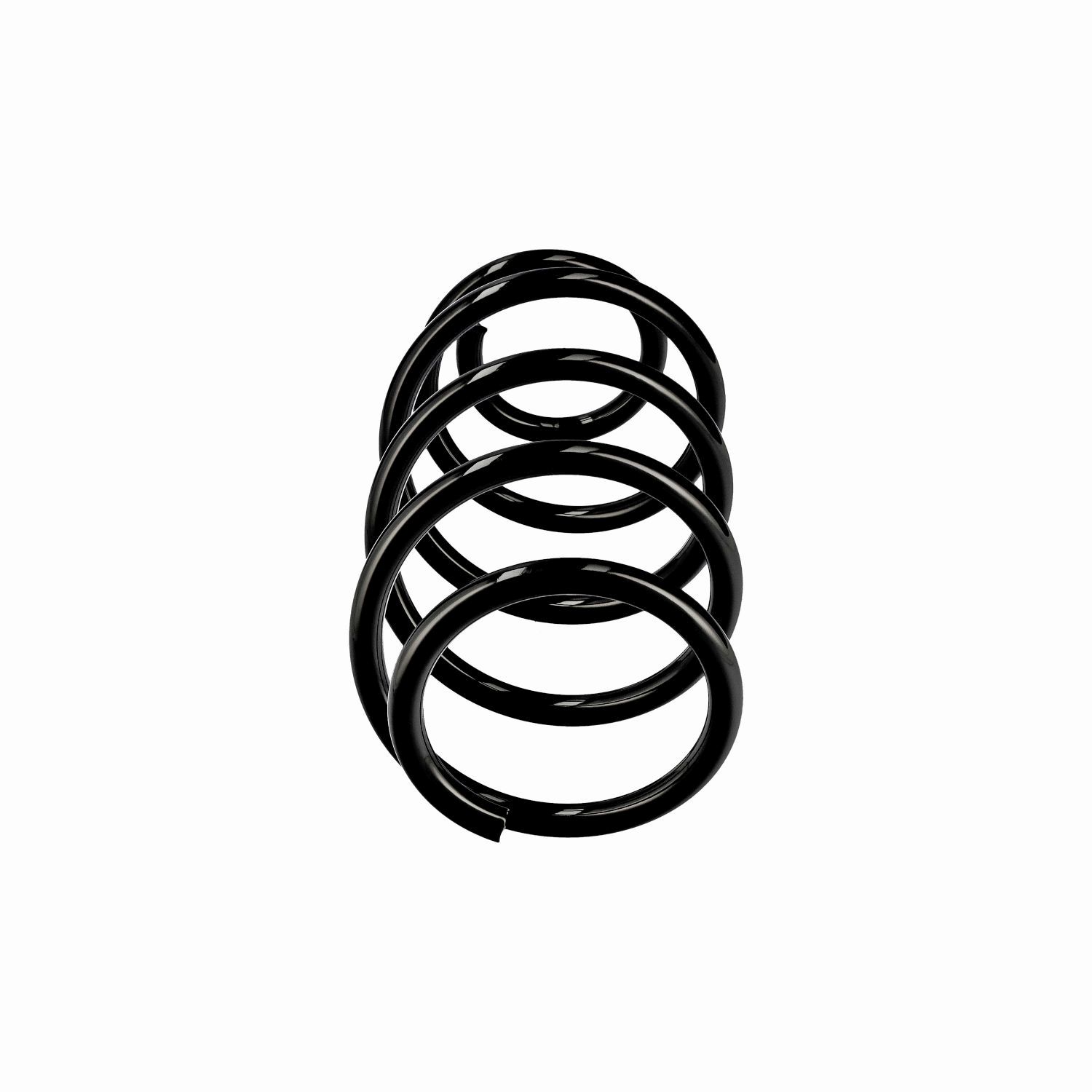 OEM 1001403 EIBACH Molle ammortizzatori R10786 per VOLKSWAGEN, AUDI, FORD