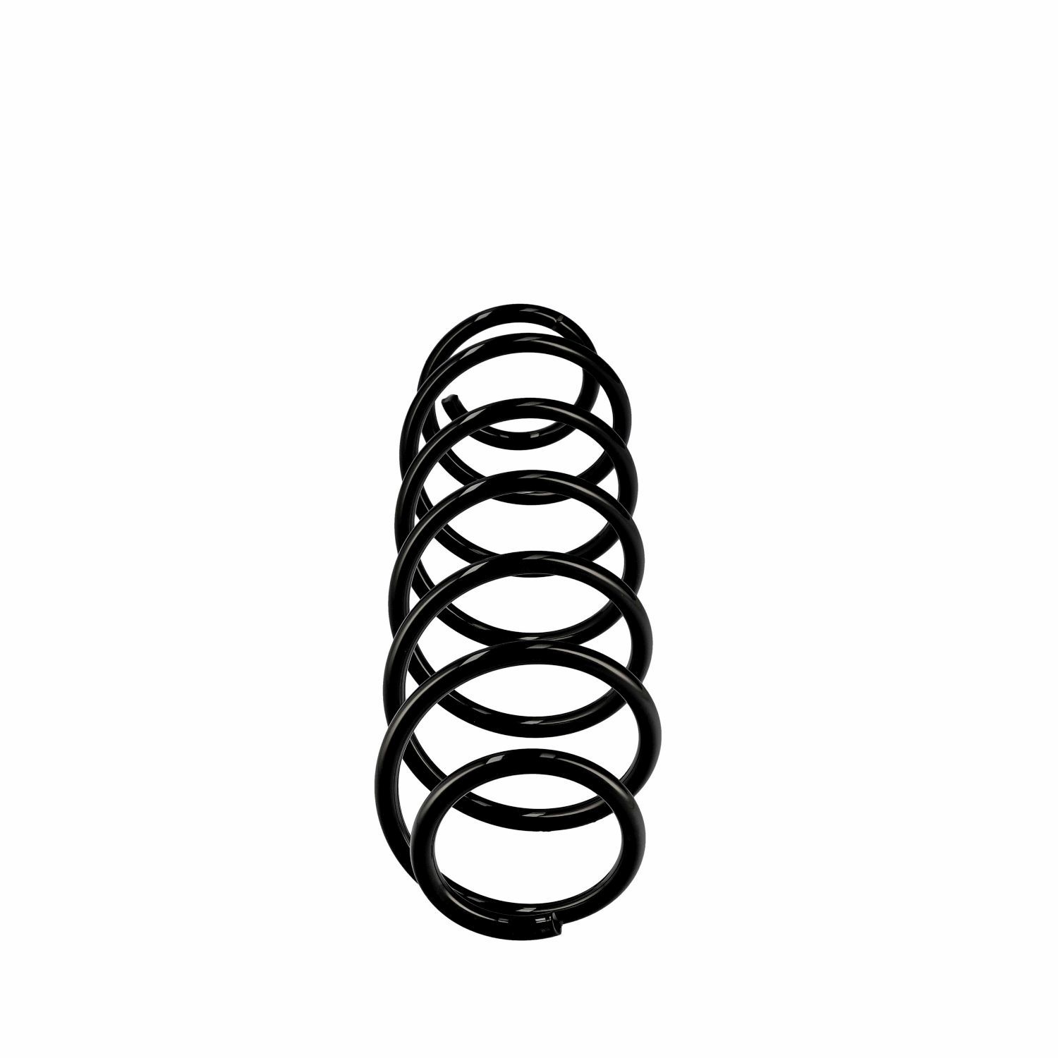 OEM 7700416116 EIBACH Molle ammortizzatori R10800 per RENAULT, RENAULT TRUCKS