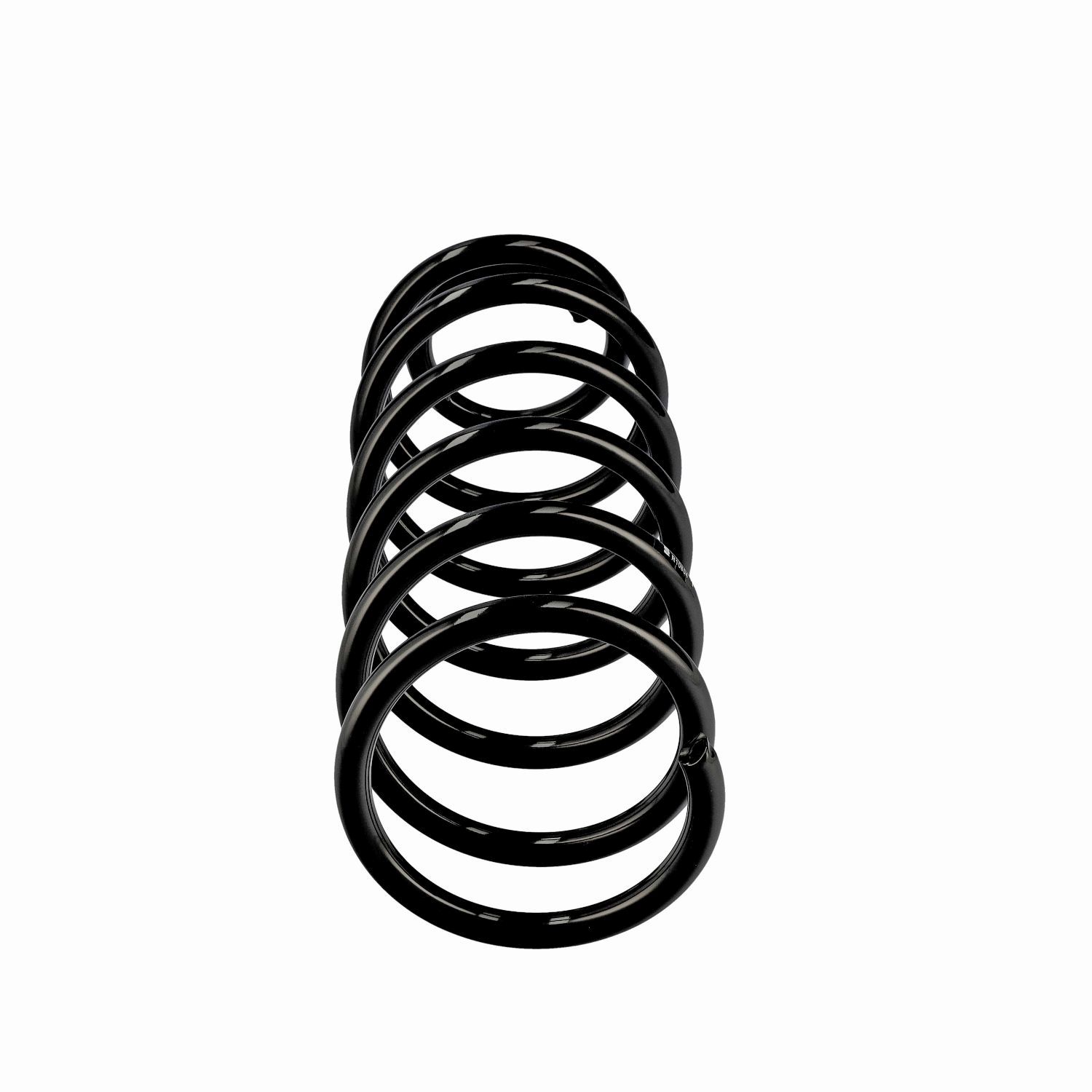EIBACH R10804: Osta Jousi (auton jousitus) edullisesti verkossa