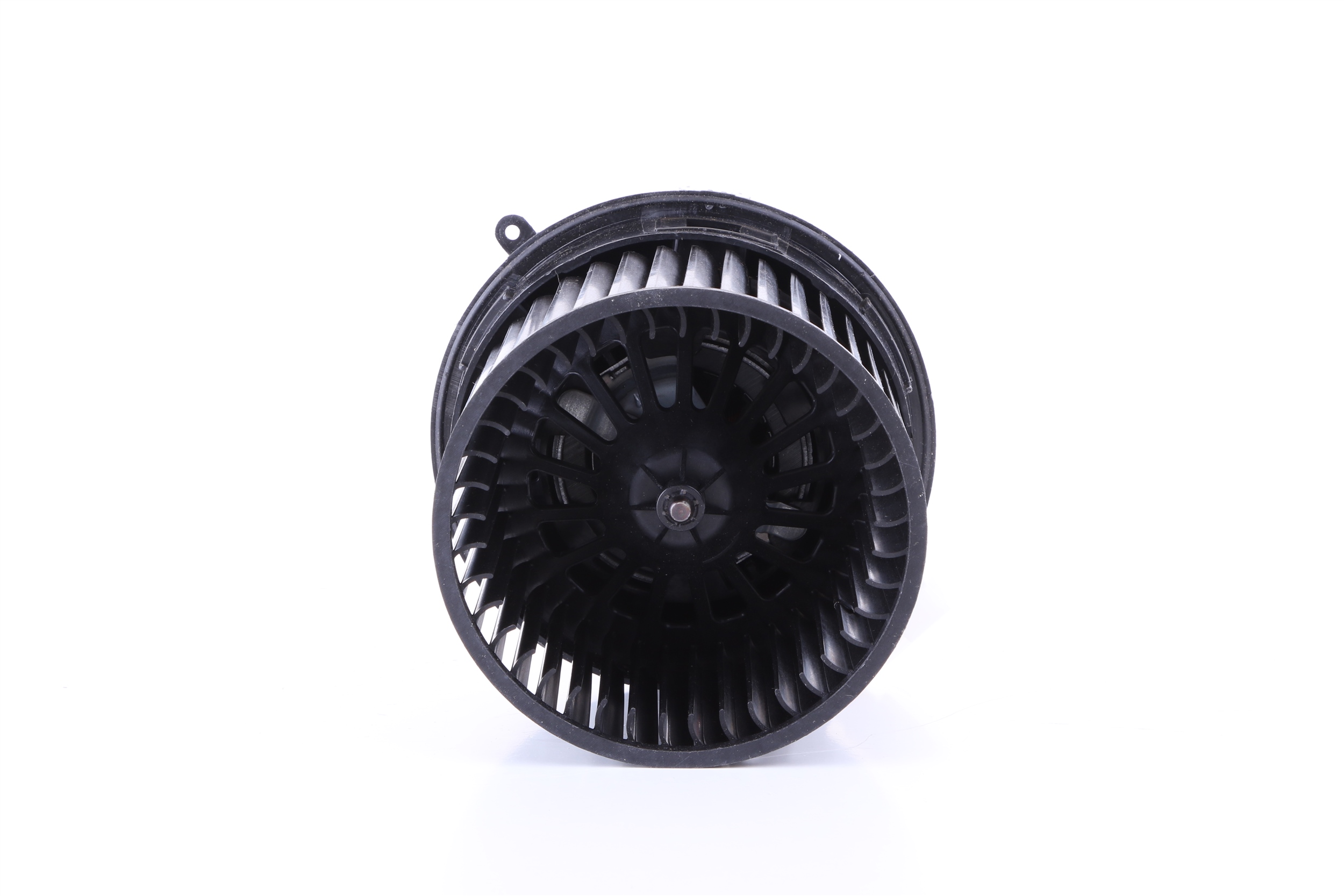 Blower motor 87791 NISSENS