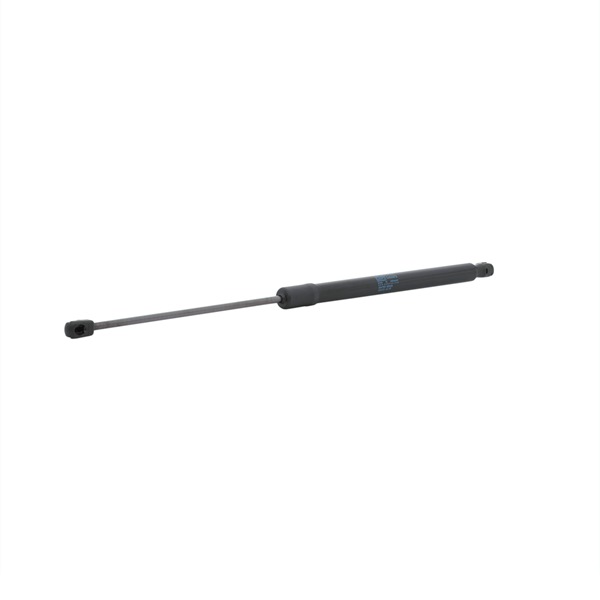 STABILUS 304765 Heckklappendämpfer / Gasdruckdämpfer