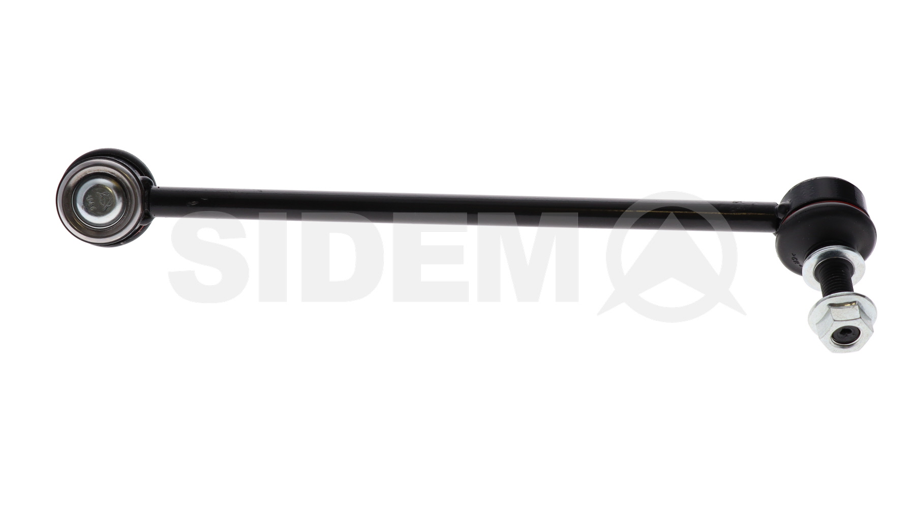 SIDEM Stabilisatorbolt / stabilisatorarm 15065