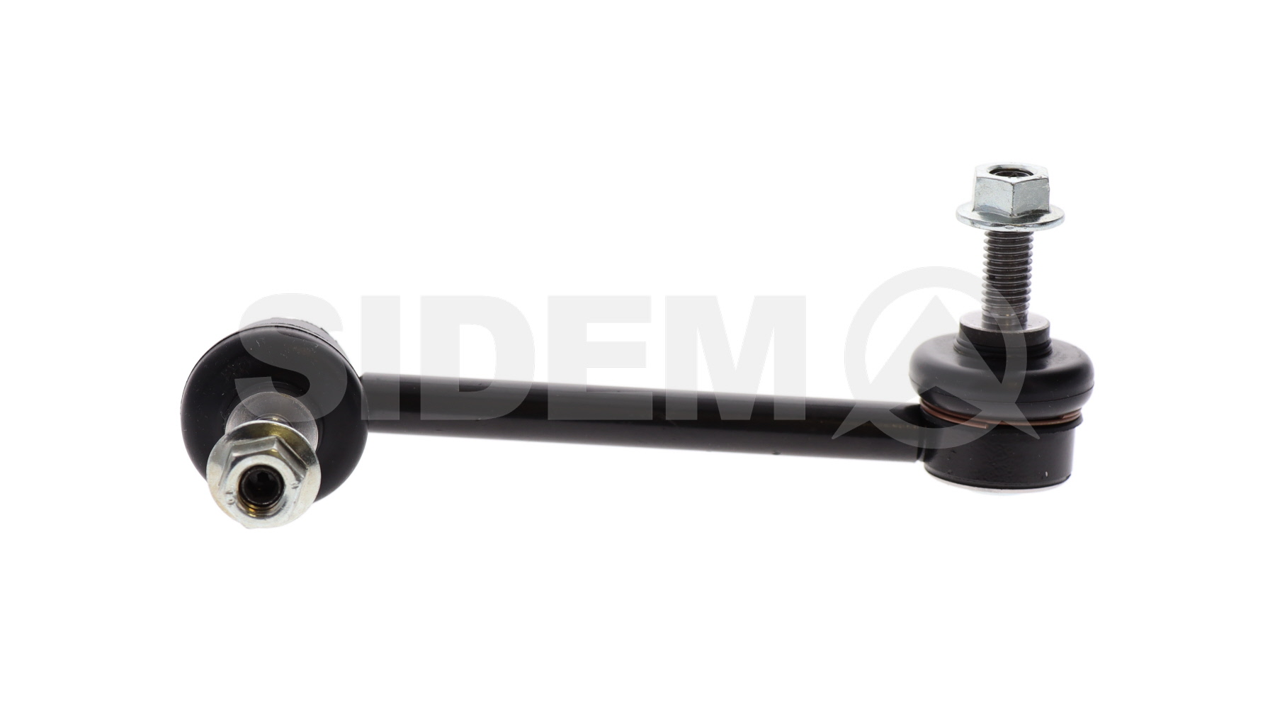 Stabilisatorstang (15066) van SIDEM Voor TESLA Model Y (5YJY) EV Vierwielaandrijving (274 KW / 373 PK / Van 2021)