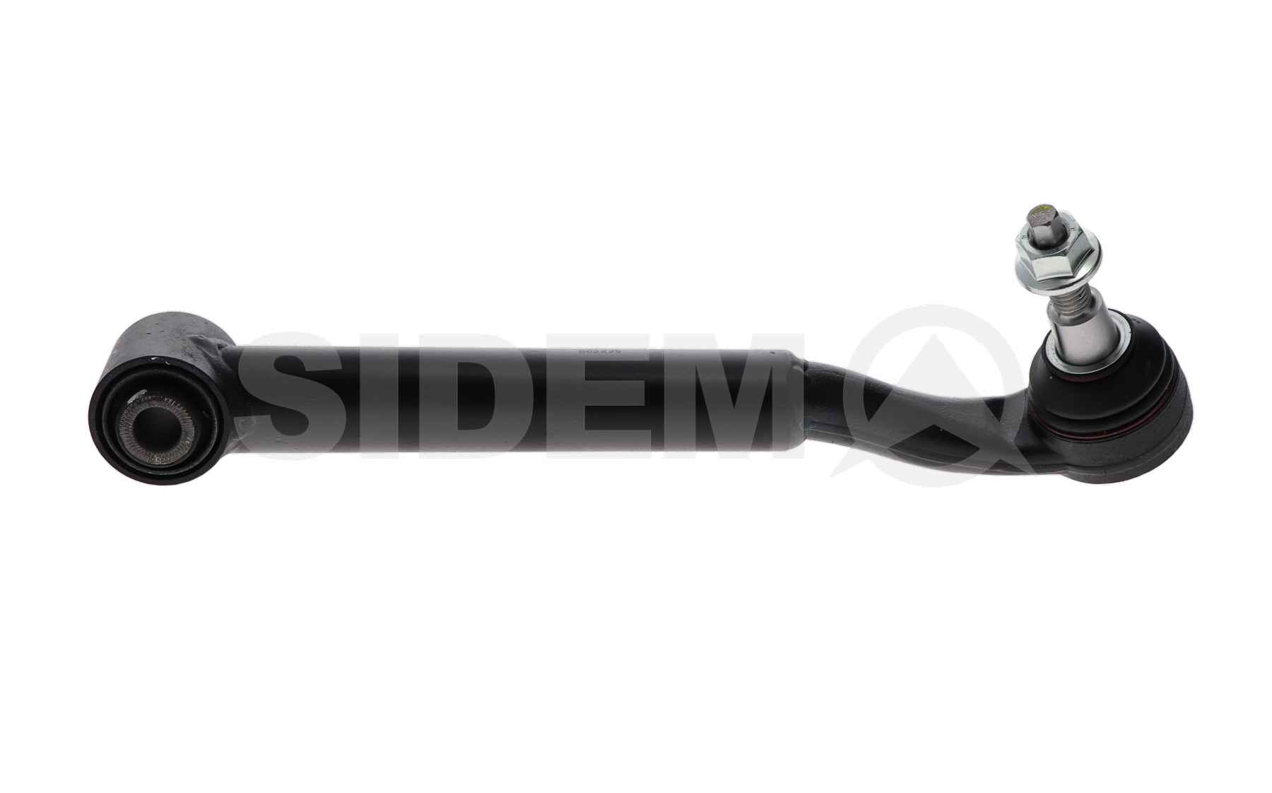 kaufen Querlenker - SIDEM (3257)