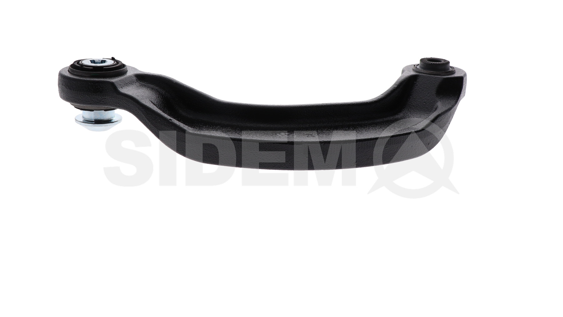 FORD S-MAX 2022 Stang / Steun wielophanging 3258