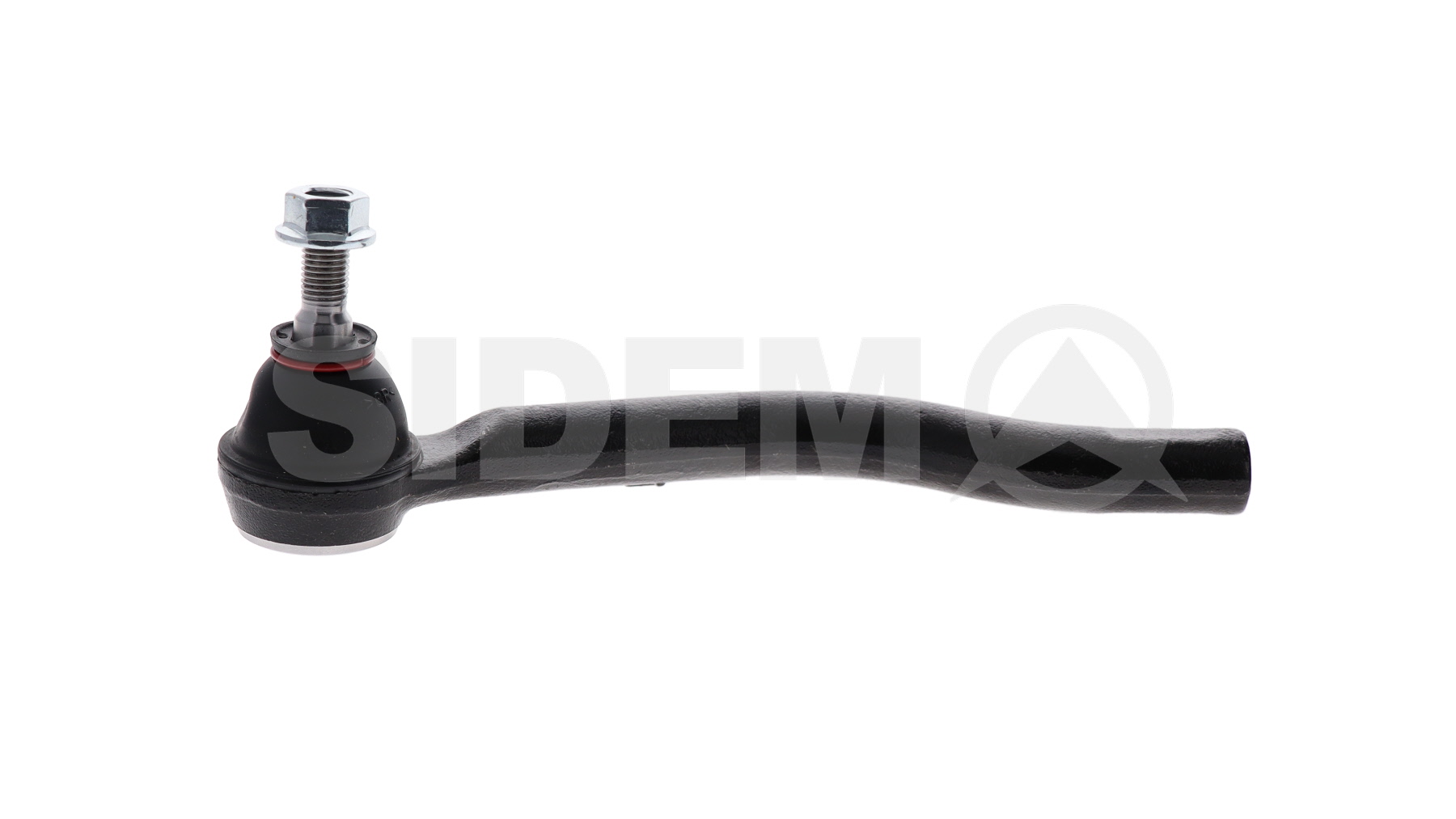 OEM D86405RB1A SIDEM Raidetangon pää 41148 varten NISSAN, INFINITI