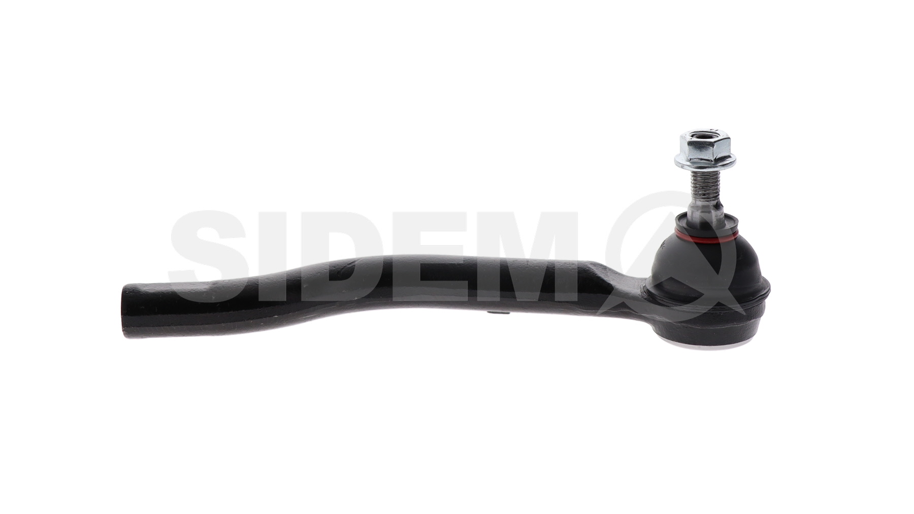 OEM D85205RB1A SIDEM Rótula de dirección 41149 para NISSAN, INFINITI