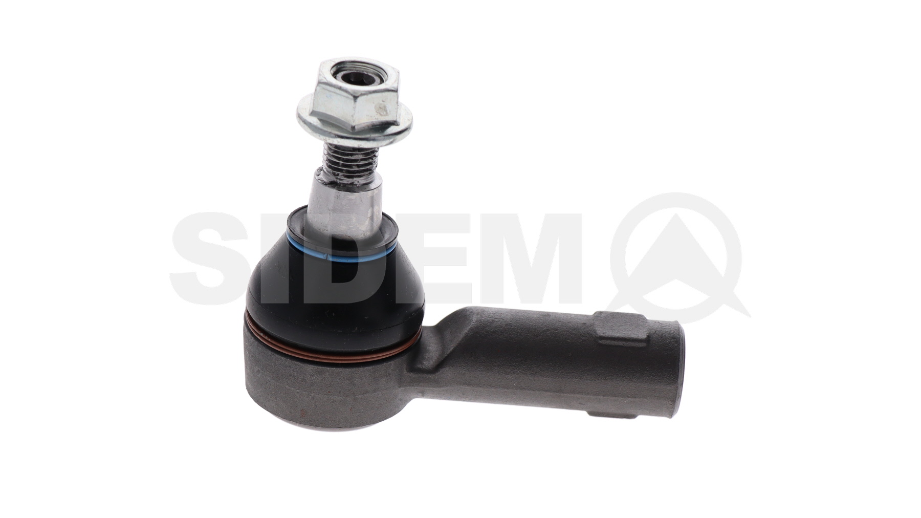 Stuurkogel (4337) van SIDEM Voor FORD Transit Mk7 Flatbed Vrachtwagen / Chassis (V363, FED, FFD) 2.0 EcoBlue (121 KW / 165 PK / Van 2023)