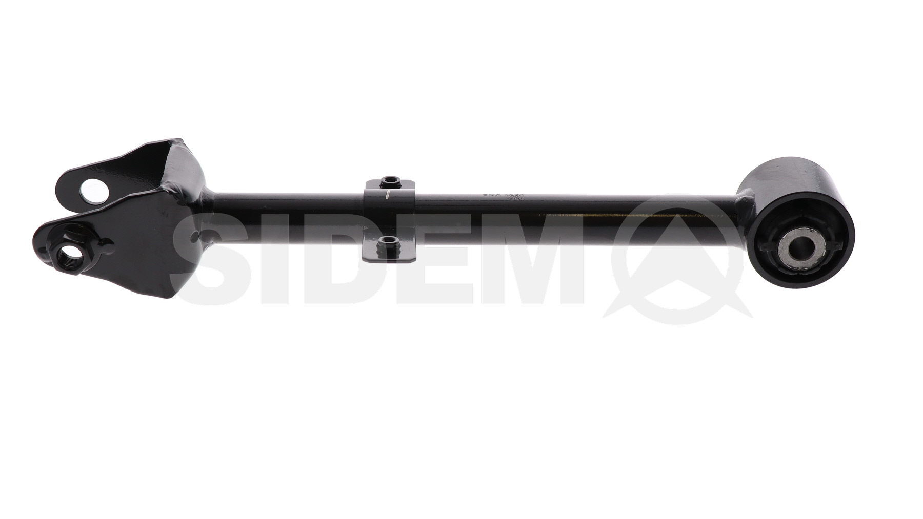 SIDEM Stange / Strebe, Radaufhängung (51878) in erstklassiger Qualität für MAZDA CX-5 (KF) 2.0 (121 KW / 165 PS / de 2017)