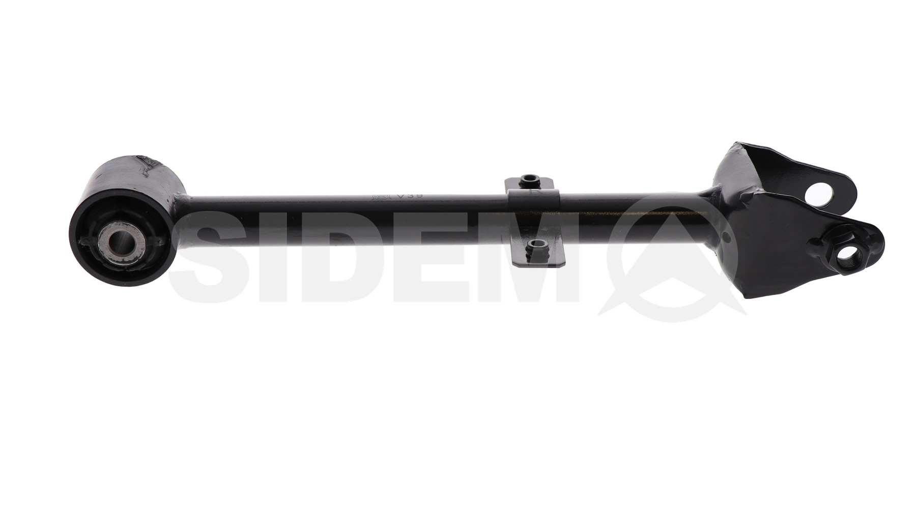 SIDEM Stange / Strebe, Radaufhängung (51879) in erstklassiger Qualität für MAZDA CX-5 (KF) 2.0 (121 KW / 165 PS / de 2017)
