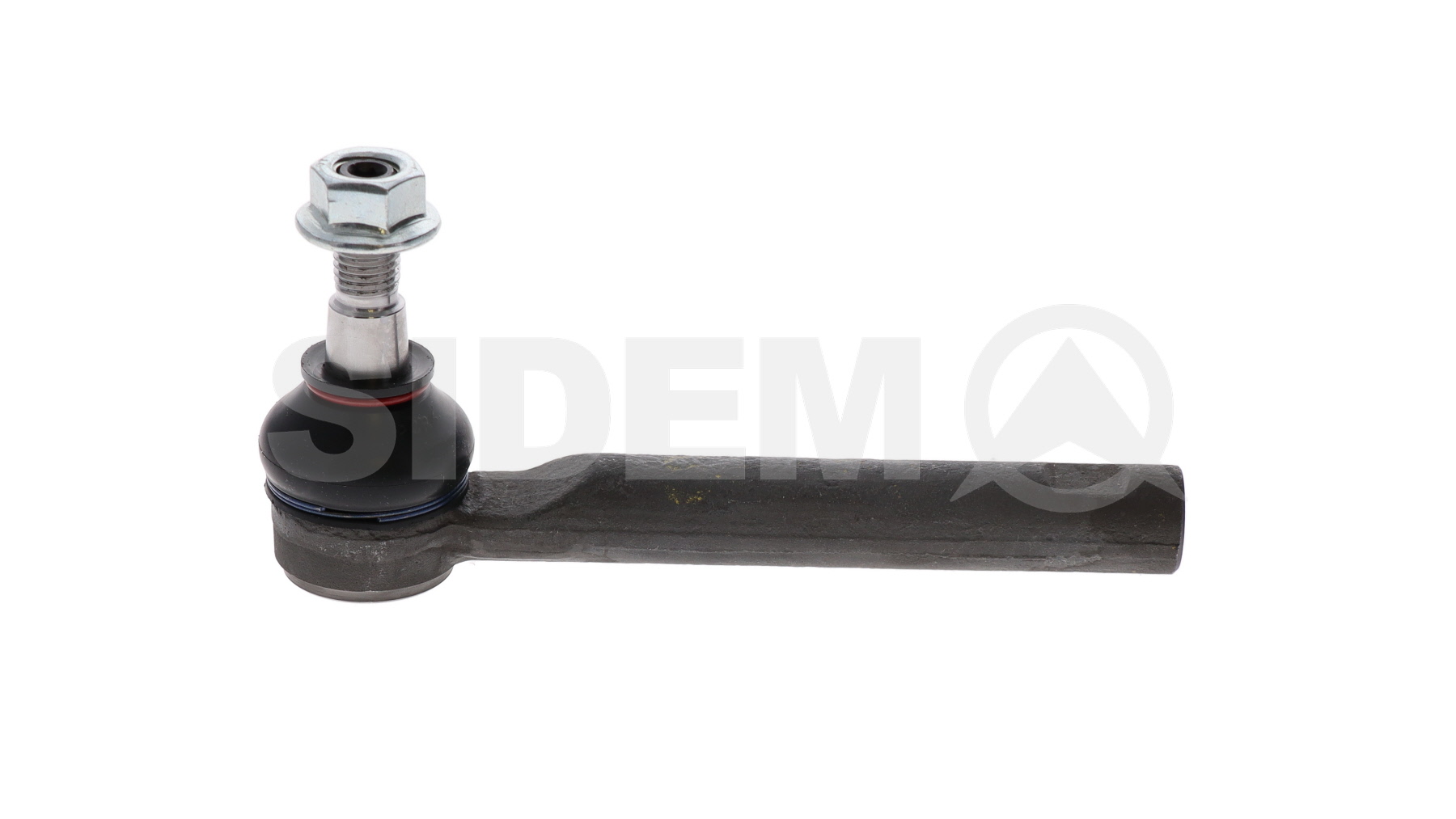 SIDEM Rotule de direction (51935) pour MAZDA CX-5 (KF) 2.5 e-SKYACTIV G 194 (143 KW / 194 CH / de 2023)