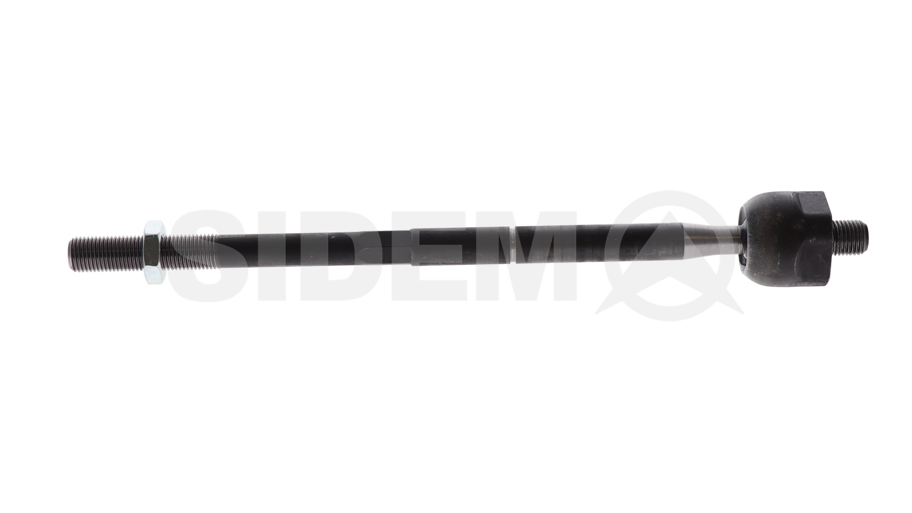 SIDEM 53216 Rótula axial de dirección para JEEP AVENGER