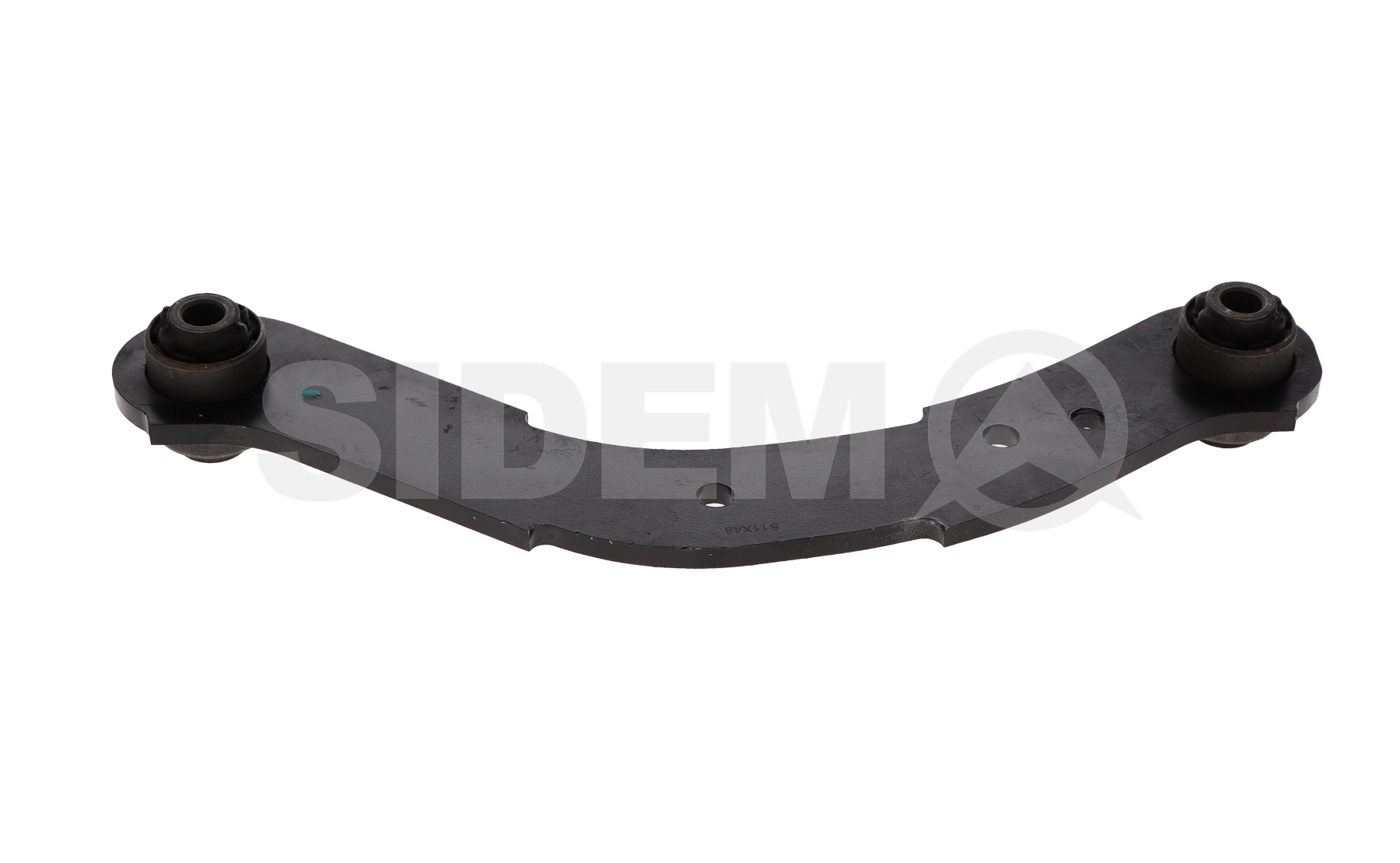 MITSUBISHI ECLIPSE 2023 Stang hjuloppheng 71771