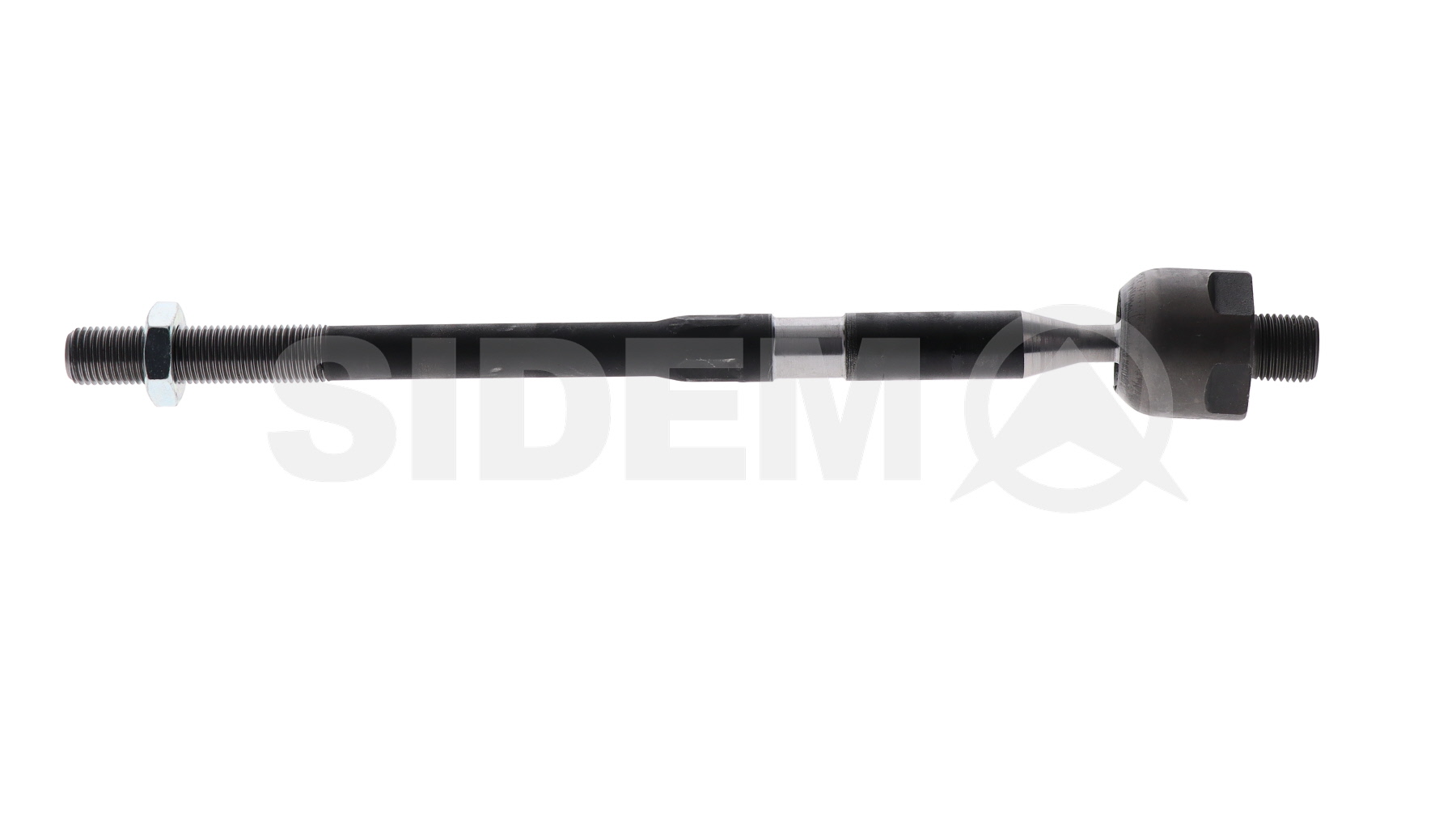 STONIC Rotule axiale 81317 SIDEM