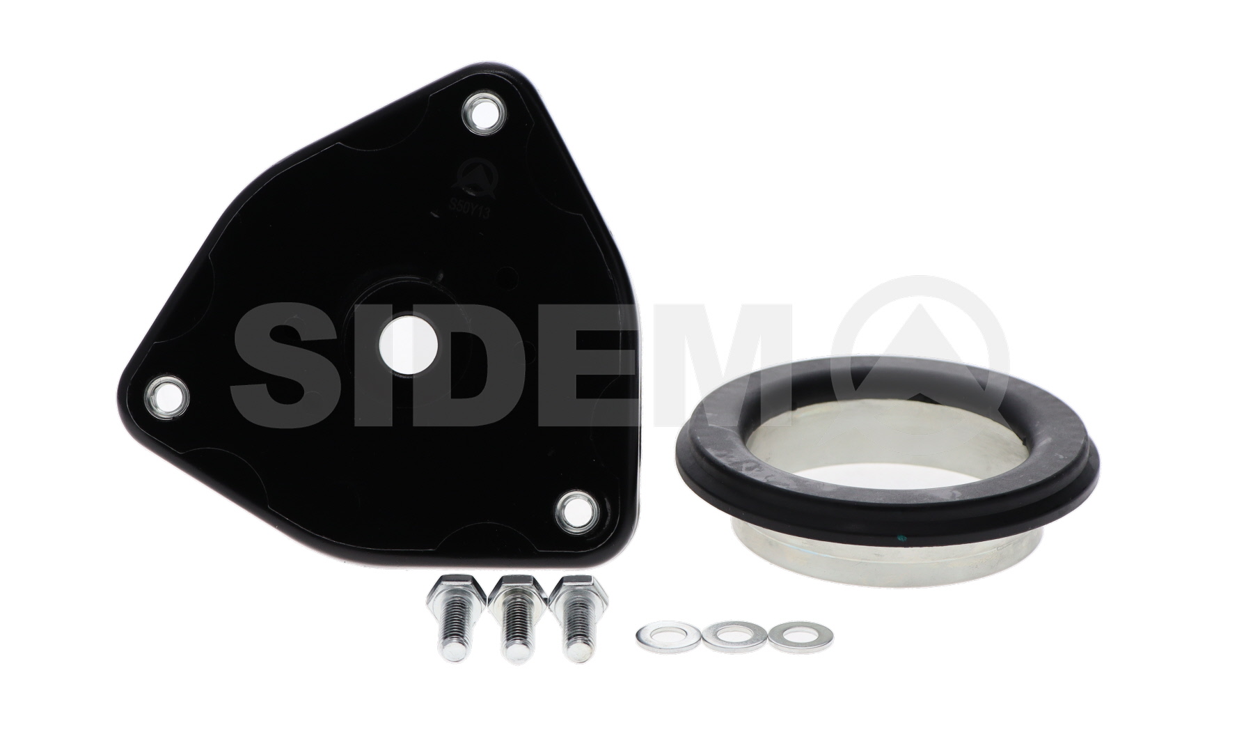 OEM 2033200873 SIDEM Kit riparazione, Cuscinetto ammortizzatore a molla 849419 KIT per MERCEDES-BENZ