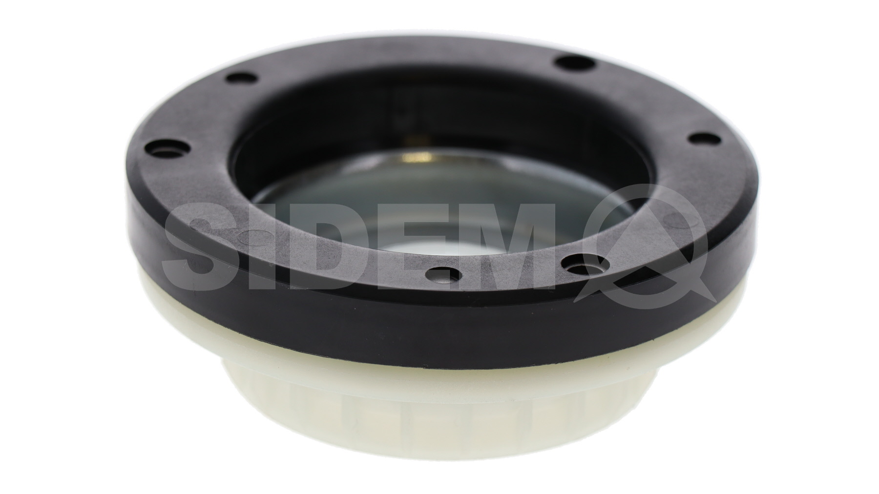 comprare Cuscinetto volvente, Supporto ammortizz. a molla - SIDEM (849428)