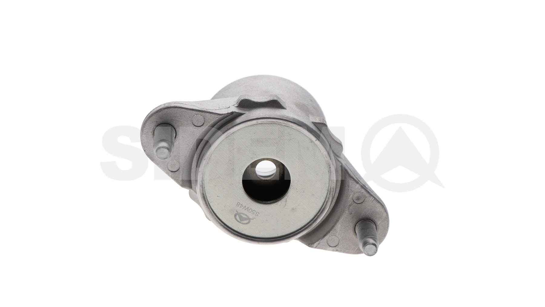 OEM A2463260064 SIDEM Jousijalan tukilaakeri 849500 varten MERCEDES-BENZ