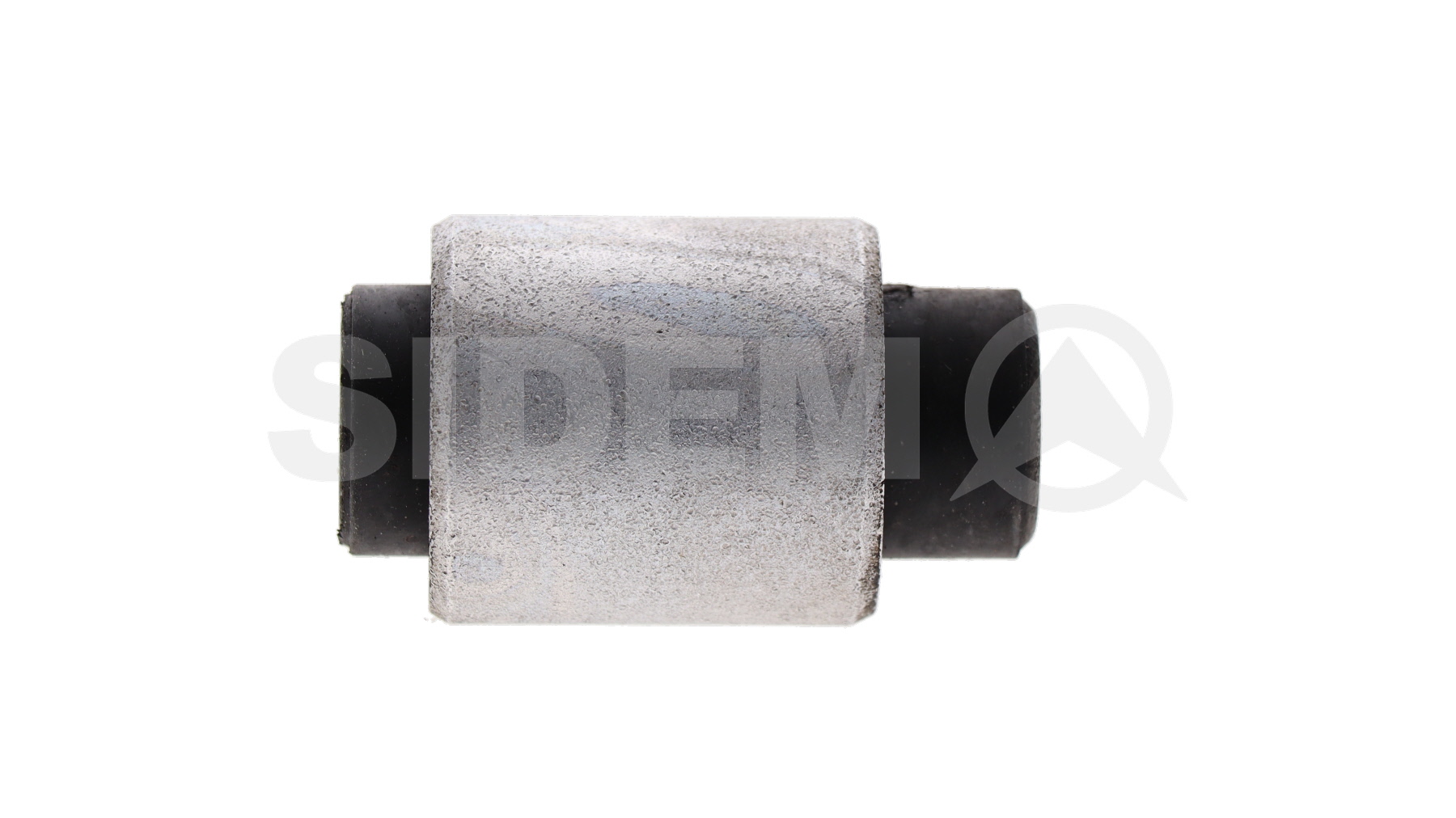 SIDEM 853660 Querlenkerbuchse / Querlenkerlager