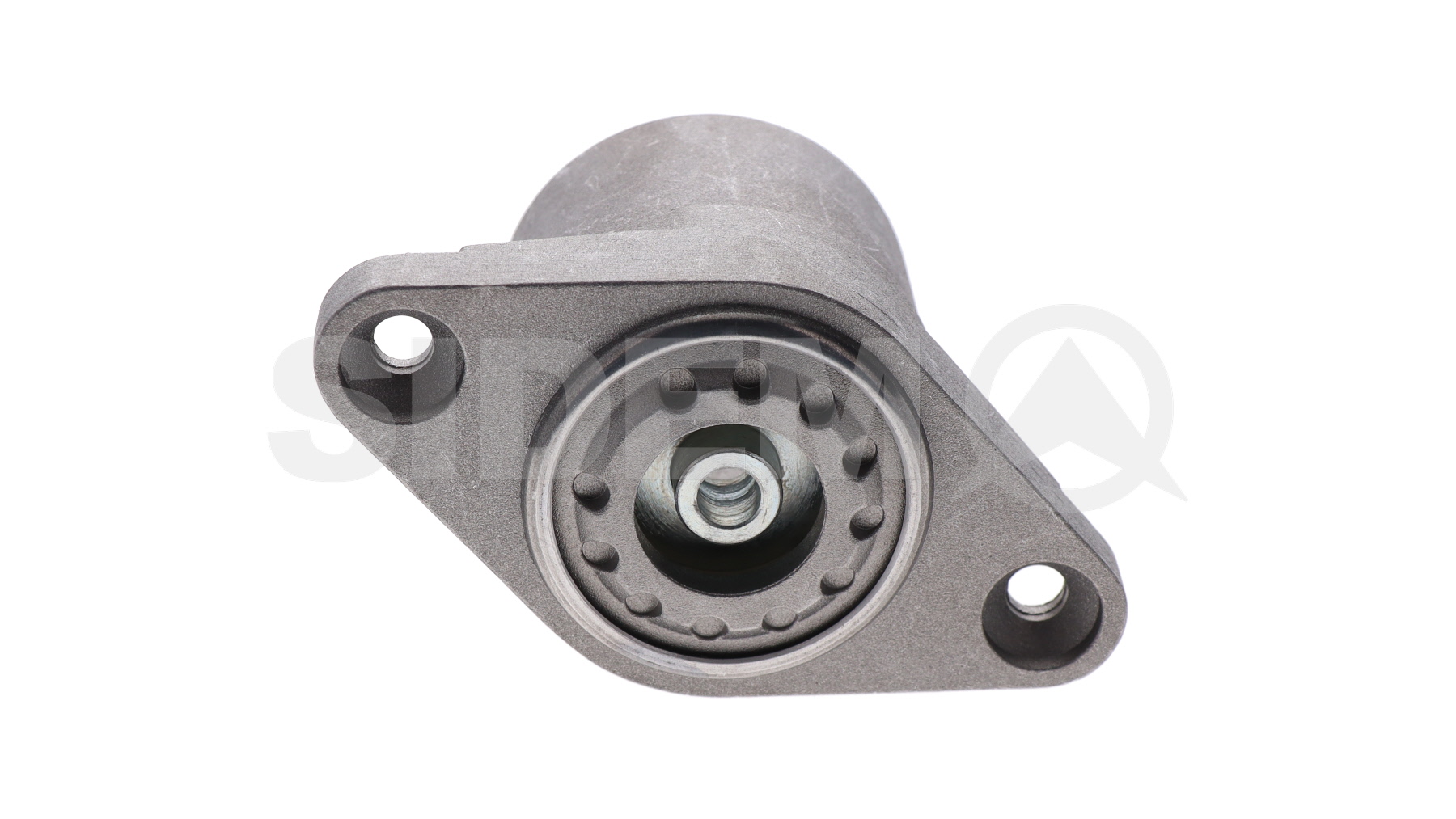 OEM 3B0513353 SIDEM Top strut mount 857500 for VW, AUDI, SKODA, SEAT