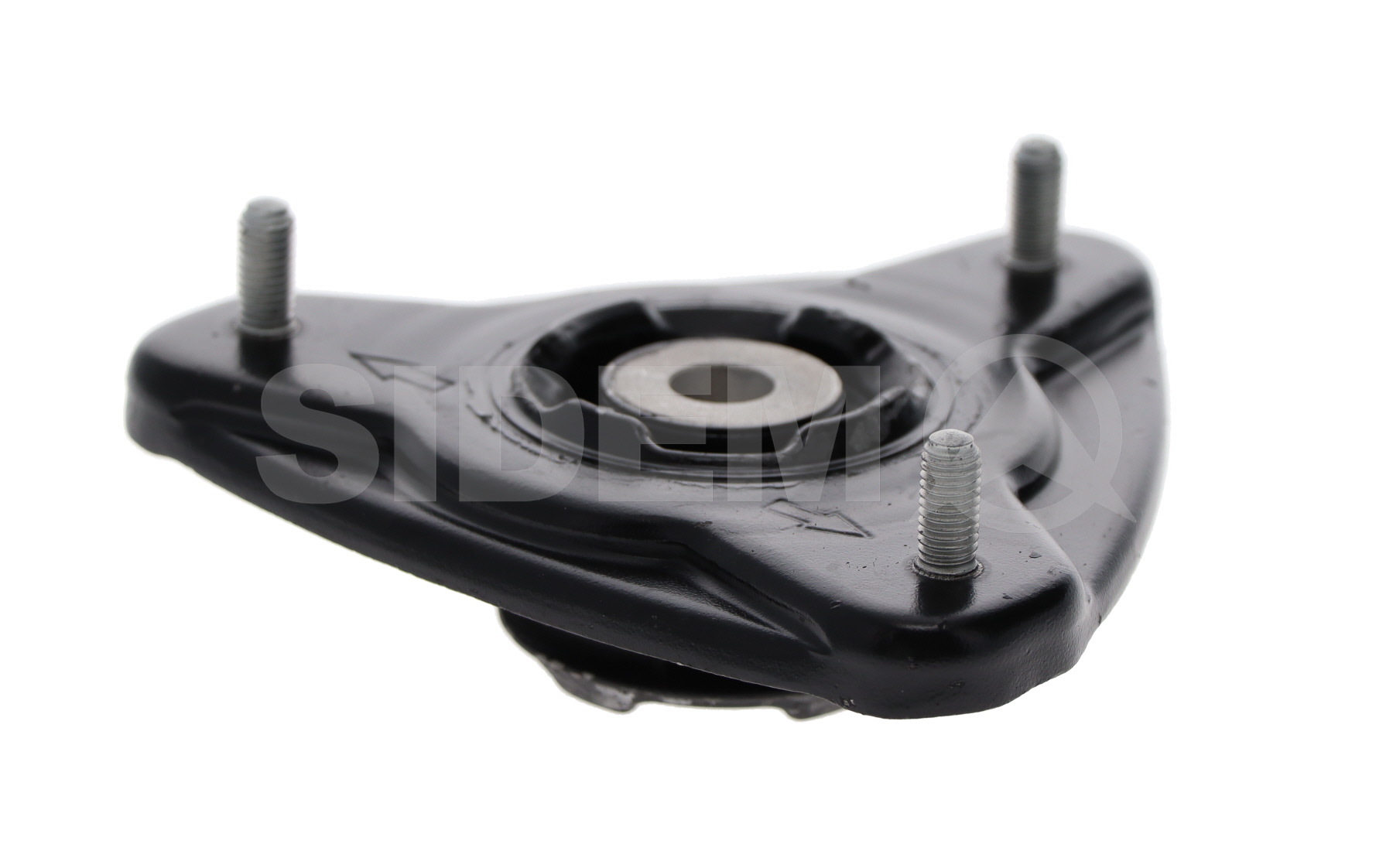 SIDEM Strut bearing 863421