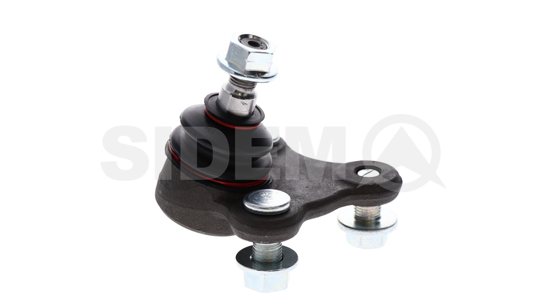 OEM 54530F2000 SIDEM Pallonivel 87482 varten TOYOTA, KIA, MAZDA, HYUNDAI