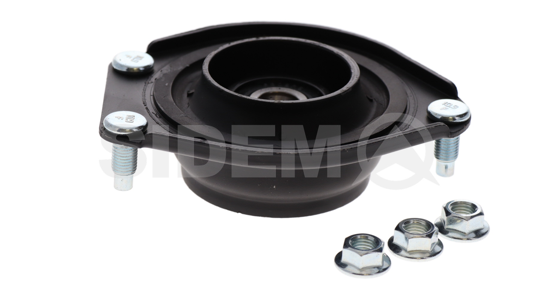SIDEM Supporto ammortizzatore 881400 SIDEM Supporto ammortizzatore 881400