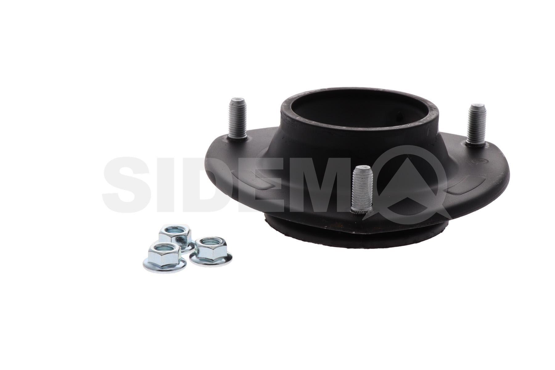 OEM 546102E100 SIDEM Top strut mount 887407 for HYUNDAI, KIA, DODGE