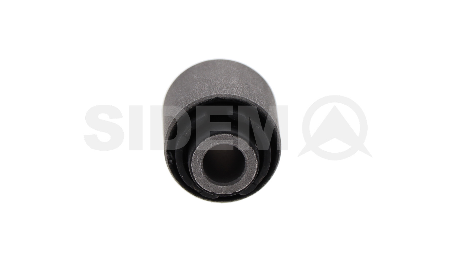 SIDEM Supporto braccio oscillante (887717) per KIA XCeed (CD) 1.0 T-GDI LPG (86 KW / 117 CV / dal 2021)