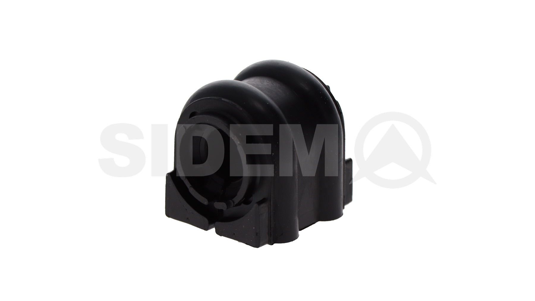OEM 555133M600 SIDEM Gommino barra stabilizzatrice 887906 per HYUNDAI, KIA