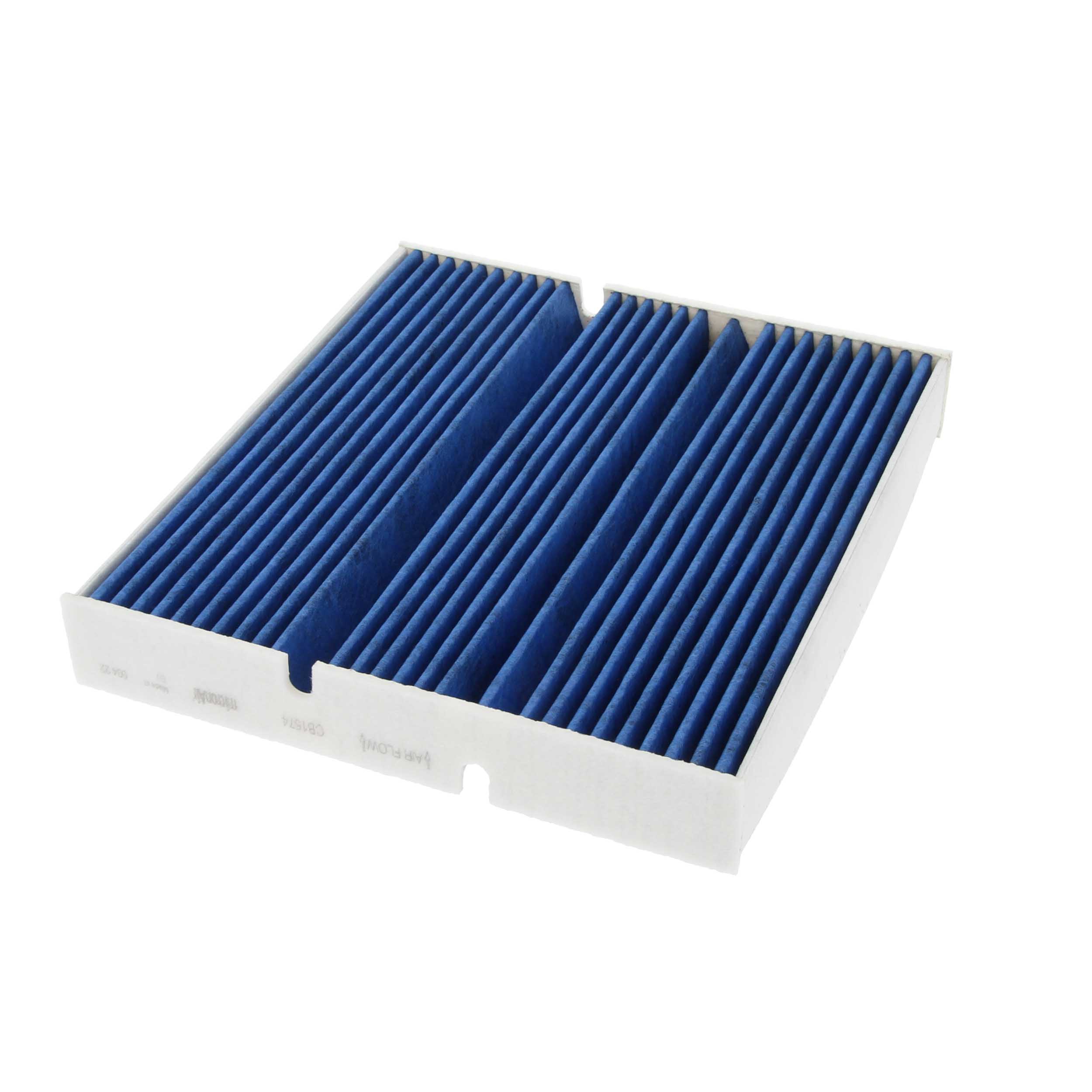GLB Kupéfilter 49457425 CORTECO