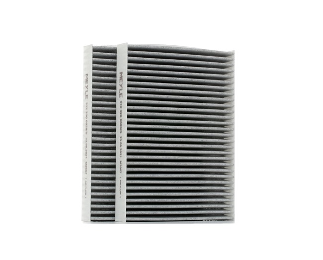 OEM 64115A1BDB6 MEYLE Suodatin, sisäilma 312 320 0028/S varten BMW, ALPINA, ROLLS-ROYCE