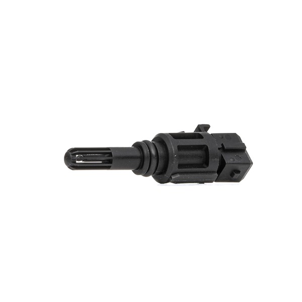 OEM 13621739510 MEYLE Capteur, température de l'air d'admission 314 812 0003 pour BMW
