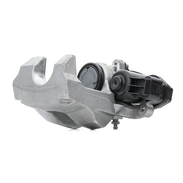 TRW BHT349E Bremssättel