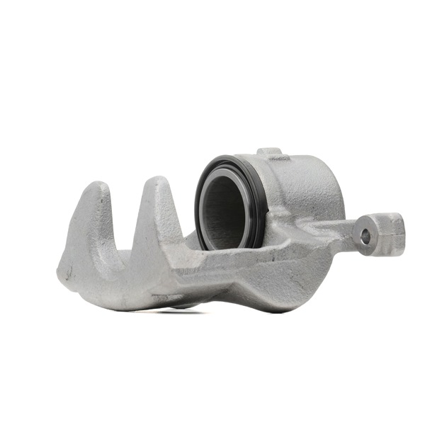 MINI Convertible 2022 Brake caliper BHW761E