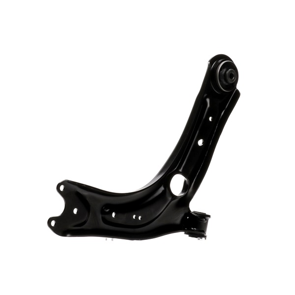 OEM 3Q0407151E TRW Bærearm JTC2805 for VW, MERCEDES-BENZ, AUDI, SKODA, SEAT