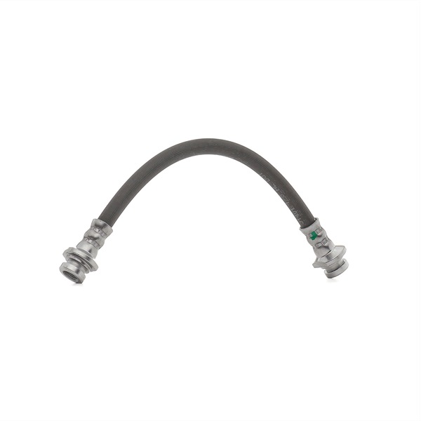 OEM 462104EA0C TRW Jarruletku PHA2034 varten AUDI, NISSAN, RENAULT, INFINITI