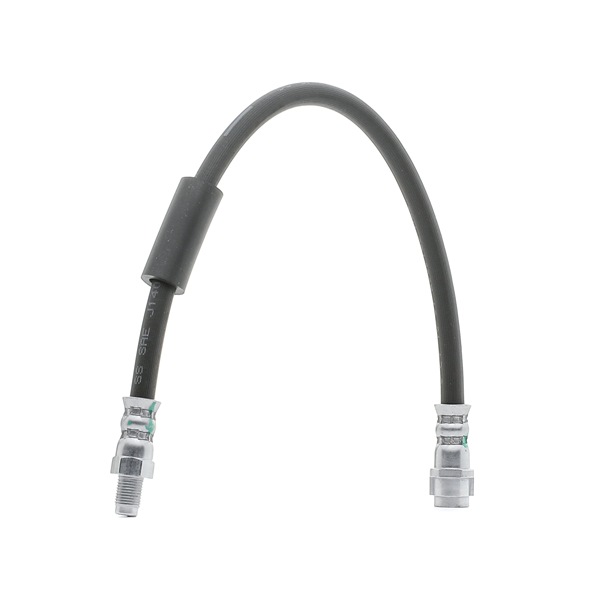 OEM A2124200448 TRW Tubo freno PHB2046 per MERCEDES-BENZ, ISUZU, GMC