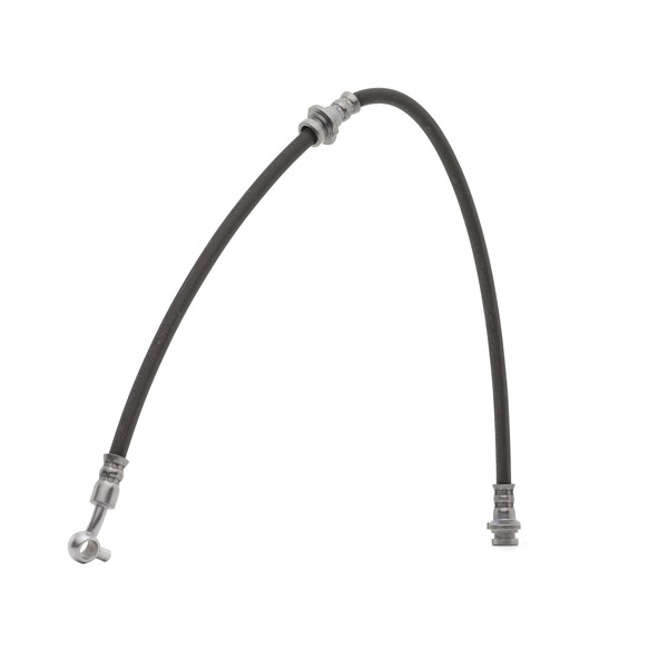 OEM 462104EA0B TRW Jarruletku PHD2132 varten NISSAN, RENAULT, ISUZU, INFINITI, GMC