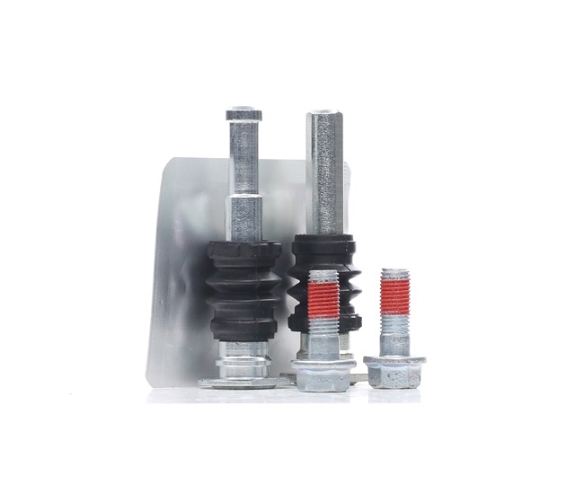 OEM 5017832AA TRW Kit di revisione della pinza freno SJ1423 per ALFA ROMEO, JEEP, VOLVO, CHEVROLET, CHRYSLER