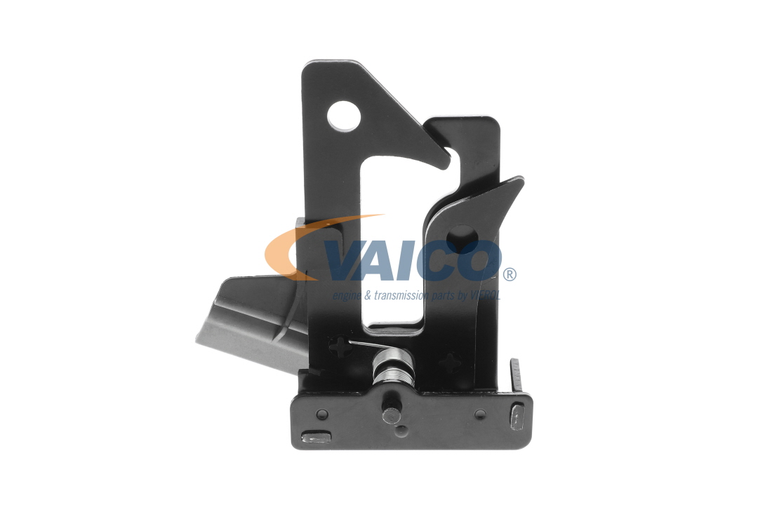 VAICO Bonnet Lock V30-1049 VAICO Hood V30-1049