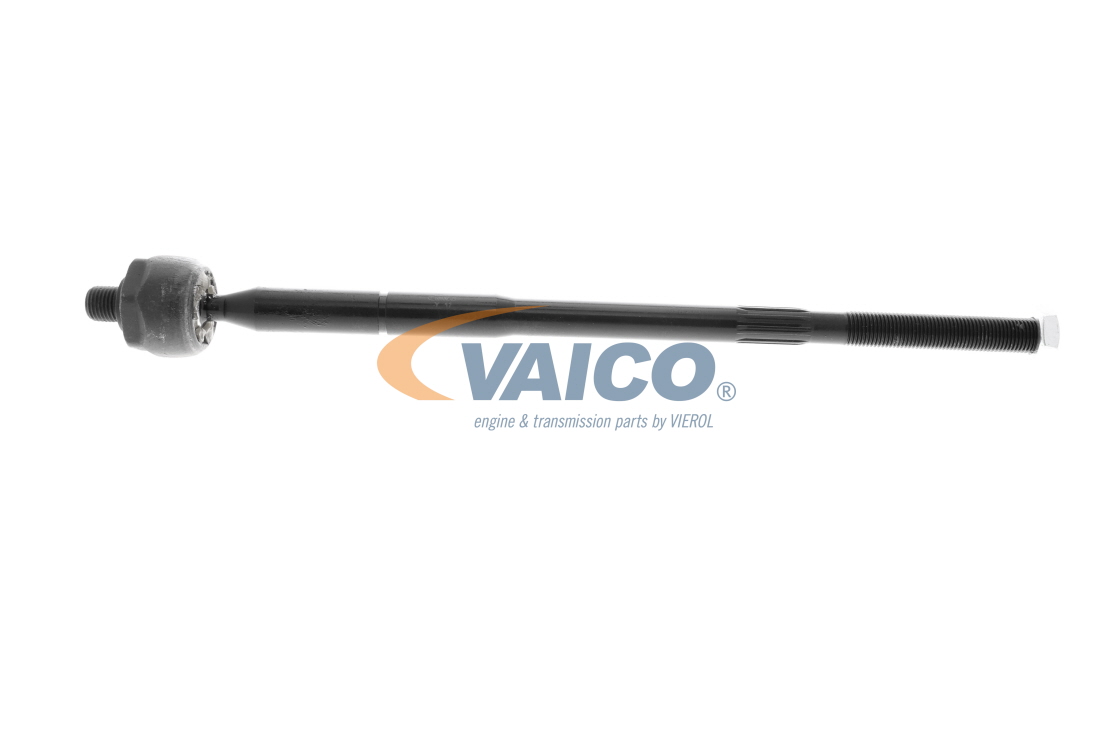 VAICO Aksialledd, parallellstag V33-0621 VOYAGER Aksialledd, parallellstag V33-0621 VAICO